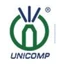 日联科技 logo