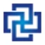 Logo Xi'an Manareco New Materials Co.,Ltd
