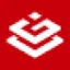 Qingdao Gaoce Technology Co., Ltd. logo