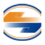 力源科技 logo