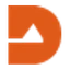 Dareway Intelligent Technology Co., Ltd. logo