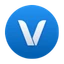 Nanjing Vishee Medical Technology Co., Ltd logo