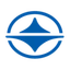 Logotipo de Anhui XDLK Microsystem Corporation Limited