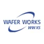 Wafer Works (Shanghai) Co., Ltd. logo