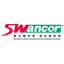 Logo Swancor Advanced Materials Co., Ltd.