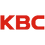 KBC Corporation, Ltd. logo
