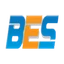 Logo Bestechnic (Shanghai) Co., Ltd.