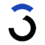 Logo 3onedata Co., Ltd.