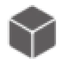 Logo 四方光电