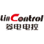 Logo Wuhan Lincontrol Automotive Electronics Co., Ltd.