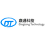 Dongguan Dingtong Precision Metal Co., Ltd. logo