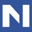 Logo 海泰新光