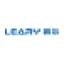 莱尔科技 logo