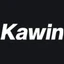凯因科技 logo
