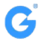 Logo 银河微电