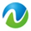 Logo 纳微科技