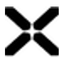 极米科技 logo