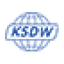 Logo 东威科技