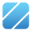 Guizhou Zhenhua E-chem Inc. logo