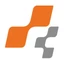 佳驰科技 logo