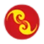 中研股份 logo