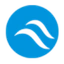 SINOTECH Company Limited logo