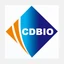 Liaoning Chengda Biotechnology Co., Ltd. logo
