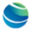 Logo Jiangxi Yuean Advanced Materials Co.,Ltd.