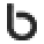 Logo 倍轻松