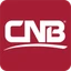 Logo CNB Financial Corp/pa