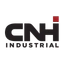 Logo CNH Industrial N.V.