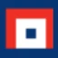 Logo CNO Financial Group, Inc.