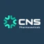 CNS Pharmaceuticals, Inc. logo