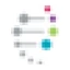 Co-Diagnostics, Inc. logo