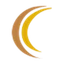 Logo Coast Copper Corp.