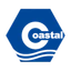 Logo Coastal Contracts Bhd