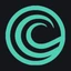 Logo Coastal Financial CORP