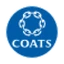 Logo Coats Group PLC