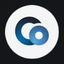 Logo Cobalt Blue Holdings Limited