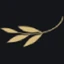 Cobram Estate Olives Limited logo