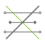 Cobre Limited logo
