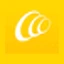 Logo Cochlear Limited