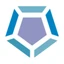 Cocrystal Pharma, Inc. logo