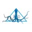 Coda Octopus Group, Inc. logo