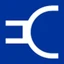 Codan Limited logo