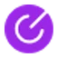 Logotipo de CodeLab Capital AS