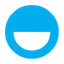 CodeMill AB (publ) logo
