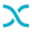 Codexis, INC. logo