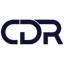Logo CODRUS MINERALS LIMITED