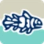 Logo Coelacanth Energy Inc.